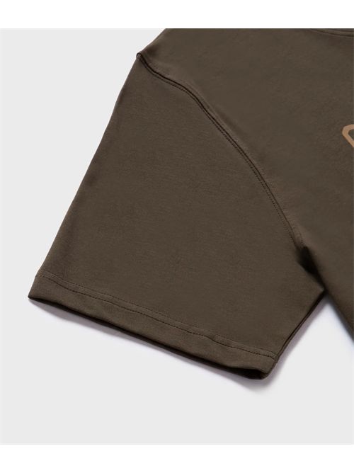  REFRIGIWEAR | T62900JE0301/H01500